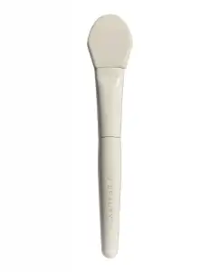 U Beauty - Brocha Para Cremas The Brush