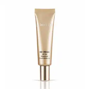 Waterproof Tinted Moisturizer Bb Spf50 50