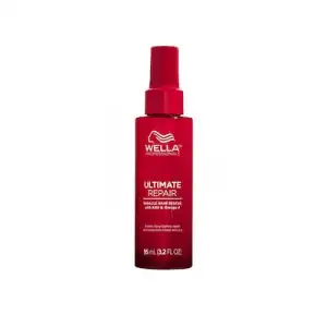 Wella Professionals Miracle Hair Rescue  95.0 ml