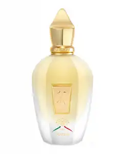 Xerjoff - Eau De Parfum Naxos 100 Ml