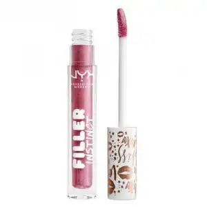 ¡19% DTO! Filler Instinct Labial Voluminizador