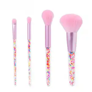 ¡22% DTO! Little Princess Set Brochas Sweet Fantasy