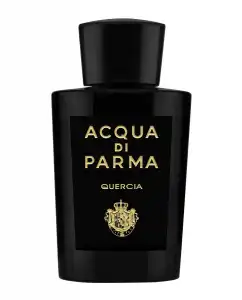 Acqua Di Parma - Eau De Parfum Quercia Signatures Of The Sun