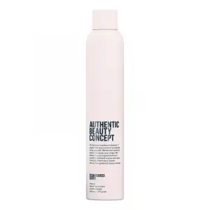 Airy Texture Spray - 300 ml - Authentic Beauty Concept