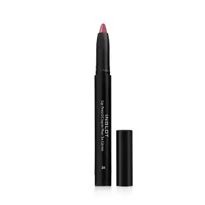 Amc Lip Pencil 24