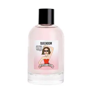 Beauty Hedy 100Ml