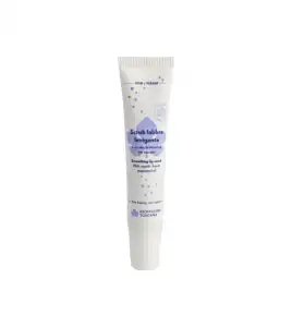 Biofficina Toscana - Exfoliante labial suavizante