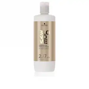 Blondme premium care developer 2% 7 Vol 1000 ml