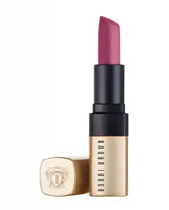 Bobbi Brown - Barra De Labios Luxe Matte