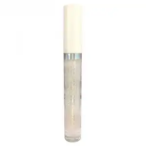 Brillo de Labios Plumping LipGloss 3 ml