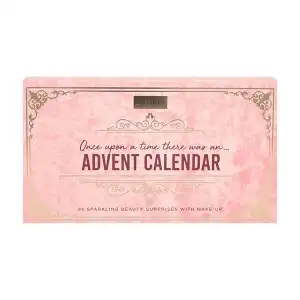 Calendario Adviento '23