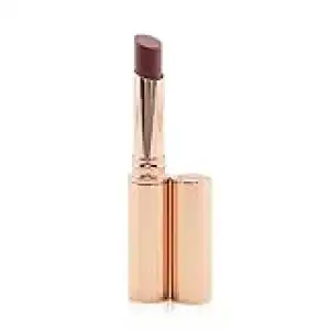 Charlotte Tilbury - Barra De Labios Superstar Lips