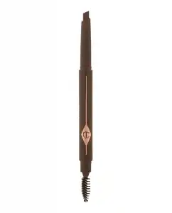 Charlotte Tilbury - Lápiz De Cejas Recargable Brow Lift