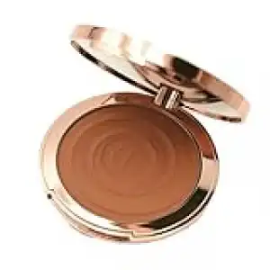 Charlotte Tilbury - Polvos Bronceadores Beautiful Skin Sun-Kissed Glow Bronzer