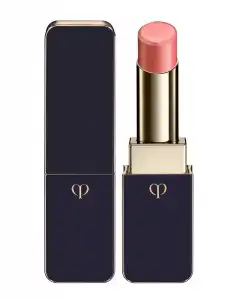 Clé De Peau Beauté - Barra De Labios Lipstick Shine