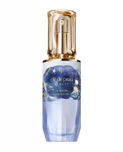 Clé de Peau Beauté - The Serum 50 ml Clé de Peau Beauté.