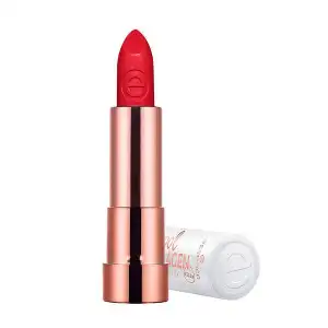 Cool Colagen Lipstick 205