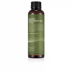 Deep Green Tea toner 150 ml