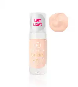 Dermacol - Iluminador líquido Sheer - Day light