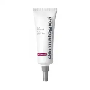 Dermalogica Dermalogica Age Reversal Eye Complex, 15 ml