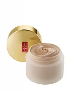 Elizabeth Arden - Base De Maquillaje Ceramide Ultra Lift And Firm