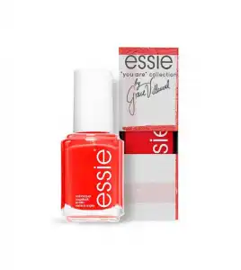 Essie - *You Are By Grace Villarreal* - Esmalte de uñas - You are important