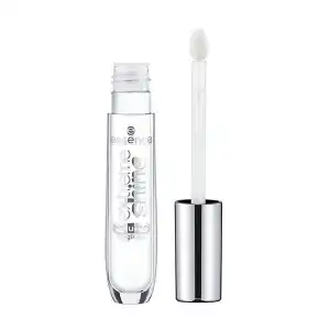 Extreme Shine Volume Lip Gloss 01