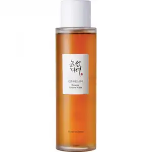 Ginseng Essence Water 150 ml