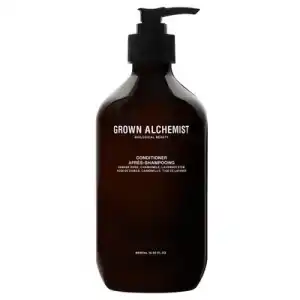 Grown Alchemist Damask Rose, Chamomile & Lavender  500.0 ml