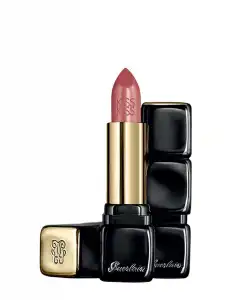 Guerlain - Barra De Labios Kisskiss