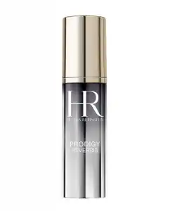 Helena Rubinstein - Contorno De Ojos Prodigy Reversis The Eye Surconcentrate 15 Ml