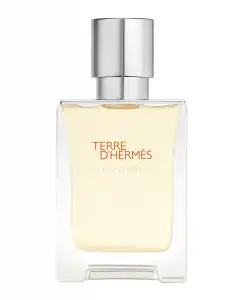 Hermès - Eau De Parfum Terre D' Eau Givrée Recargable