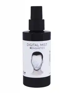 Ikonsmetics - Bruma Antienvejecimiento Digital Mist 100 Ml