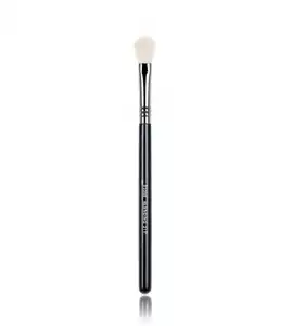 Jessup Beauty - Pincel plano para difuminar Blending - 217