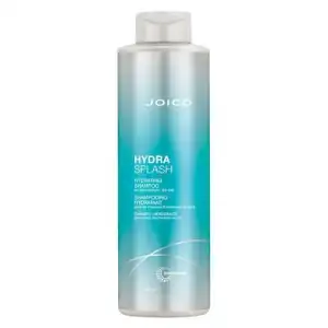 JOICO Hydrating Shampoo 1.000 ml 1000.0 ml