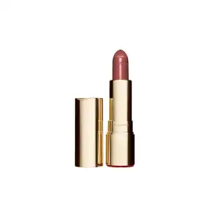 Joli Rouge 757 Nude Brick