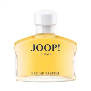 JOOP! Le Bain Eau de Parfum Spray 75 ml 75.0 ml