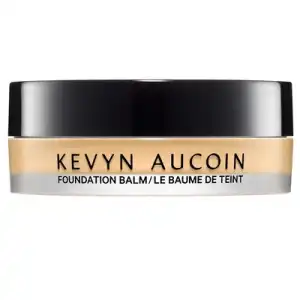 Kevyn Aucoin Kevyn Aucoin The Foundation Balm FB13 Deep, 22.3 gr