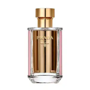 La Femme L' Eau 35Ml