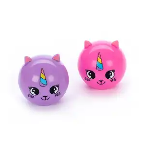 Lip Balm Meowgical Duo