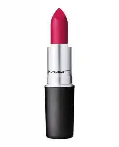 M.A.C - Barra De Labios Amplified Lipstick