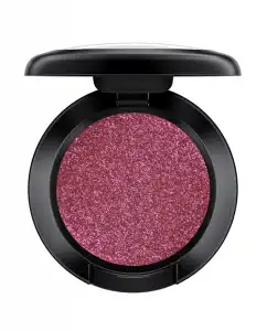 M.A.C - Sombra De Ojos Eye Shadow