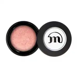 Make Up Studio Make Up Studio Blusher Lumieire Elegant Beige, 1.8 gr