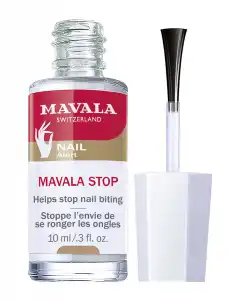 Mavala - Stop Uñas