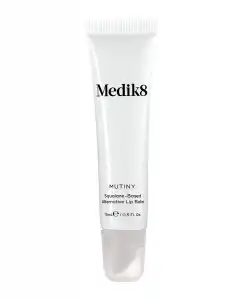 Medik8 - Tratamiento Labios Mutiny 15 Ml