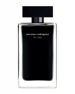 Narciso Rodriguez - Eau De Toilette For Her 150 Ml