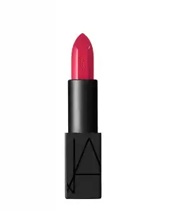 Nars - Barra De Labios Audacious