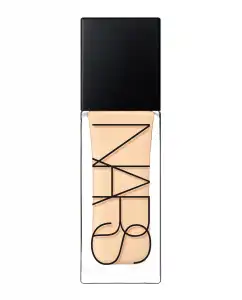 Nars - Base De Maquillaje Tinted Glow Booster