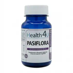 Pasiflora