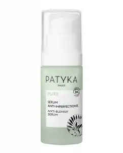 Patyka - Serum Anti-Imperfecciones 30 Ml